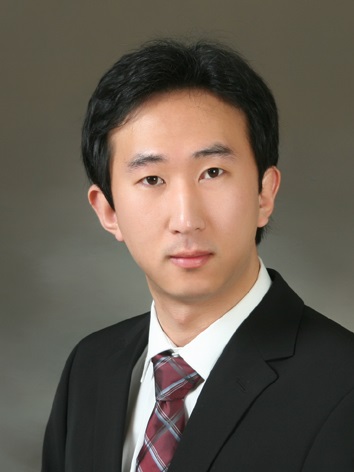 Dr. Do Hyong Koh