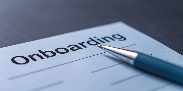 Taking your first steps as a new UF postdoctoral fellow