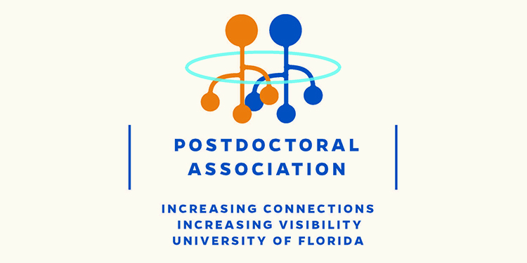 UF Postdoctoral Association