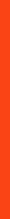graphic of orange bar